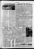 giornale/CFI0418560/1950/Gennaio/111