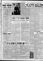 giornale/CFI0418560/1950/Gennaio/13