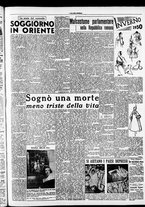 giornale/CFI0418560/1950/Gennaio/40