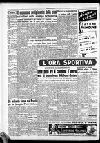 giornale/CFI0418560/1950/Gennaio/41