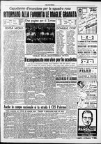 giornale/CFI0418560/1950/Gennaio/5