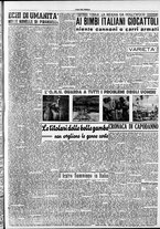 giornale/CFI0418560/1950/Gennaio/52