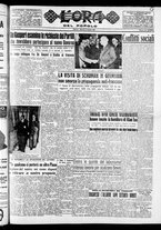 giornale/CFI0418560/1950/Gennaio/60