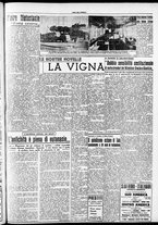 giornale/CFI0418560/1950/Gennaio/66