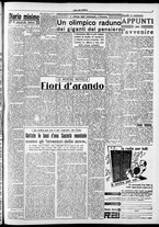 giornale/CFI0418560/1950/Gennaio/82