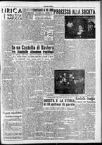 giornale/CFI0418560/1950/Gennaio/88