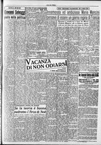 giornale/CFI0418560/1950/Gennaio/92