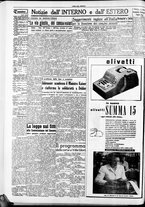 giornale/CFI0418560/1950/Gennaio/98