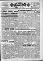 giornale/CFI0418560/1950/Giugno/1