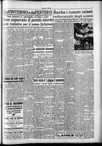 giornale/CFI0418560/1950/Giugno/11