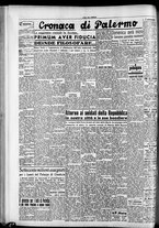 giornale/CFI0418560/1950/Giugno/14