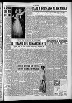 giornale/CFI0418560/1950/Giugno/3