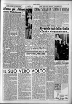 giornale/CFI0418560/1950/Giugno/9