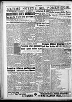 giornale/CFI0418560/1950/Luglio/12