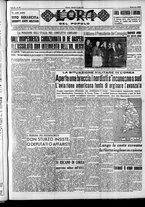 giornale/CFI0418560/1950/Luglio/13