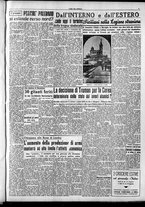 giornale/CFI0418560/1950/Luglio/5