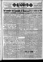 giornale/CFI0418560/1950/Luglio/7