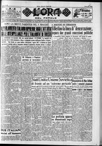 giornale/CFI0418560/1950/Maggio/1