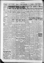 giornale/CFI0418560/1950/Maggio/10