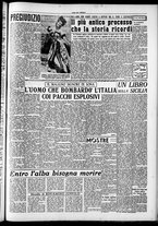 giornale/CFI0418560/1950/Maggio/13