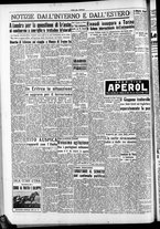 giornale/CFI0418560/1950/Maggio/14