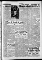 giornale/CFI0418560/1950/Maggio/3