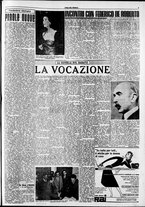 giornale/CFI0418560/1950/Marzo/19