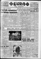 giornale/CFI0418560/1950/Marzo/9