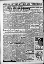 giornale/CFI0418560/1950/Novembre/10