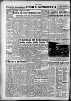 giornale/CFI0418560/1950/Novembre/100