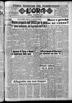 giornale/CFI0418560/1950/Novembre/103