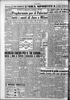 giornale/CFI0418560/1950/Novembre/106