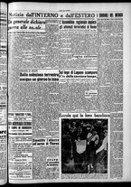 giornale/CFI0418560/1950/Novembre/107