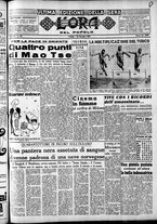 giornale/CFI0418560/1950/Novembre/109