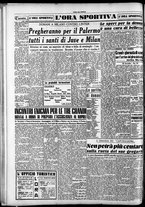 giornale/CFI0418560/1950/Novembre/112