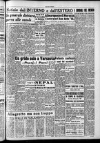 giornale/CFI0418560/1950/Novembre/113