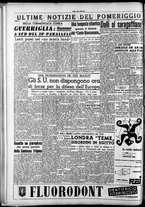 giornale/CFI0418560/1950/Novembre/114