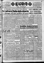 giornale/CFI0418560/1950/Novembre/115