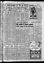 giornale/CFI0418560/1950/Novembre/117