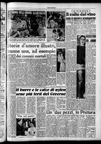 giornale/CFI0418560/1950/Novembre/121