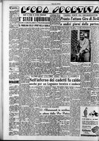 giornale/CFI0418560/1950/Novembre/14