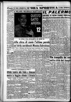 giornale/CFI0418560/1950/Novembre/140