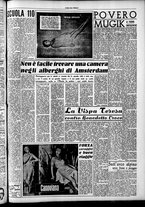 giornale/CFI0418560/1950/Novembre/145