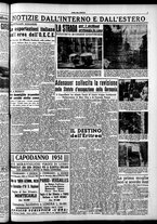 giornale/CFI0418560/1950/Novembre/147