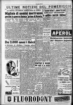 giornale/CFI0418560/1950/Novembre/148