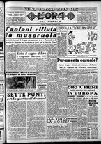 giornale/CFI0418560/1950/Novembre/149