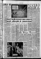 giornale/CFI0418560/1950/Novembre/151