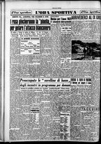 giornale/CFI0418560/1950/Novembre/152