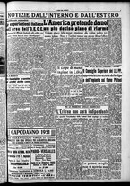 giornale/CFI0418560/1950/Novembre/153