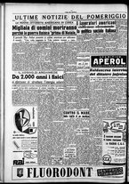 giornale/CFI0418560/1950/Novembre/154